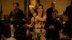 Luxury dinner cruise on Cairo Nile Egypt